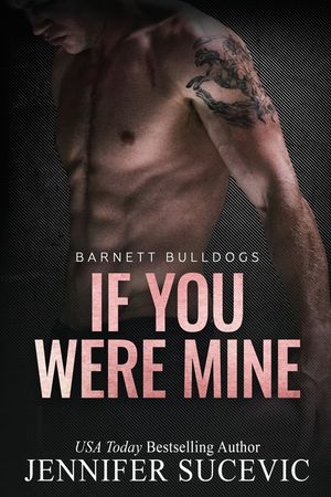 If You Were Mine image number 0
