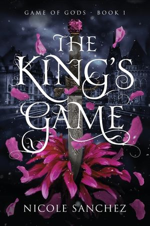 The King's Game image number 0
