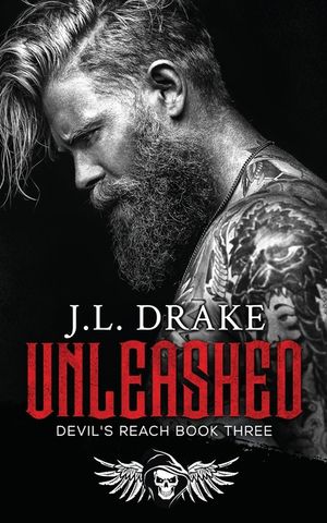 Unleashed image number 0