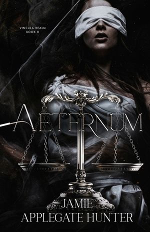 Aeternum image number 0