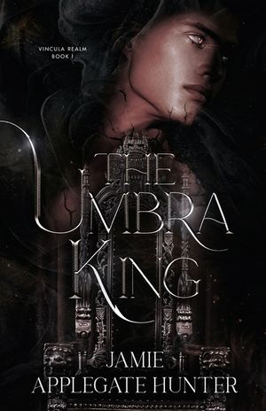 The Umbra King image number 0