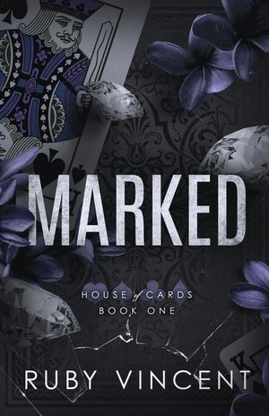 Marked image number 0