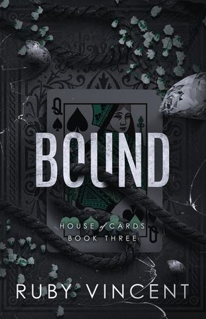 Bound image number 0