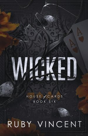 Wicked image number 0