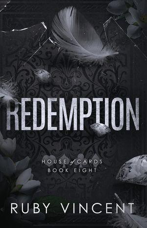 Redemption image number 0