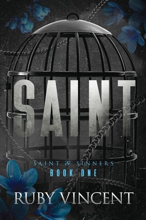 Saint image number 0
