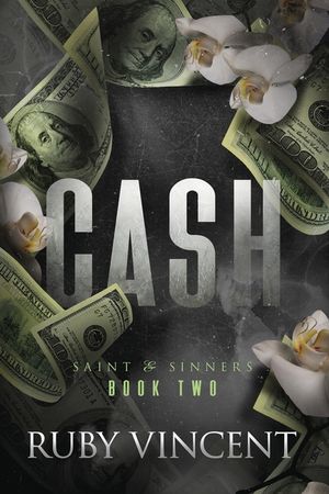 Cash image number 0