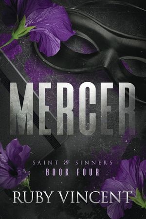 Mercer image number 0