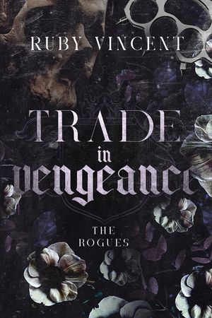 Trade In Vengeance image number 0