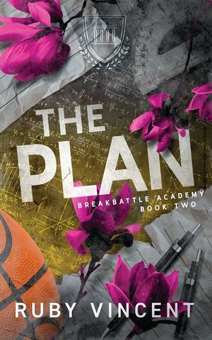 The Plan image number 0