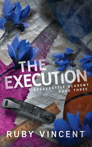 The Execution image number 0