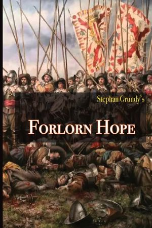 Forlorn Hope image number 0