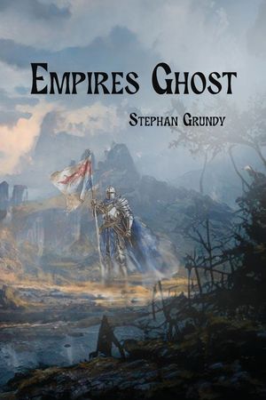 Empires Ghost image number 0