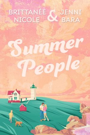 Summer People image number 0