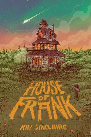 House of Frank image number 0