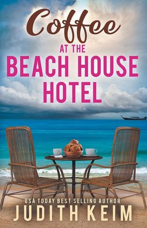 Coffee at The Beach House Hotel image number 0