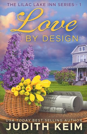 Love By Design image number 0
