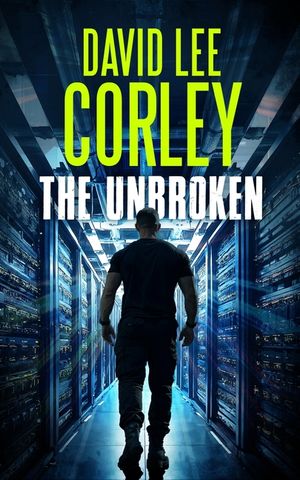 The Unbroken image number 0