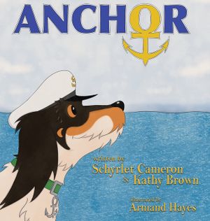 Anchor image number 0