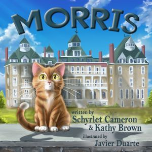 Morris image number 0