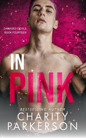 In Pink image number 0