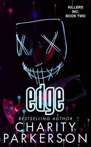 Edge image number 0