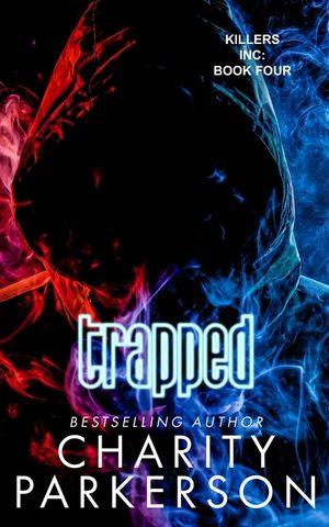 Trapped image number 0