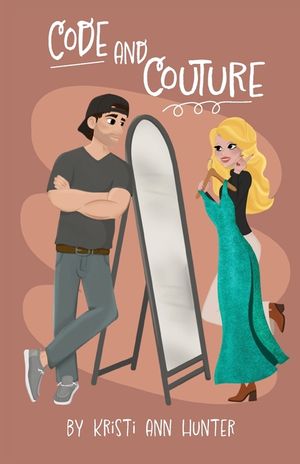 Code and Couture image number 0