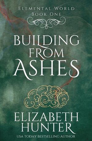 Building From Ashes image number 0