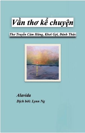 Vần Thơ Kể Chuyện image number 0