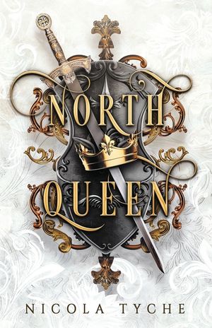 North Queen image number 0