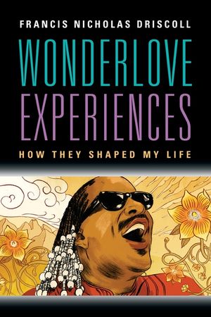 Wonderlove Experiences: How They Shaped My Life image number 0