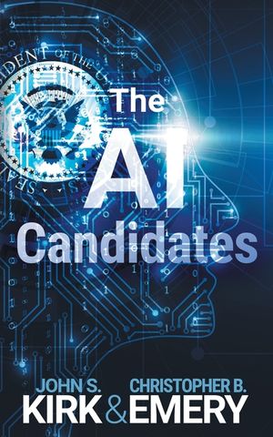 The AI Candidates image number 0