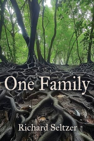 One Family image number 0