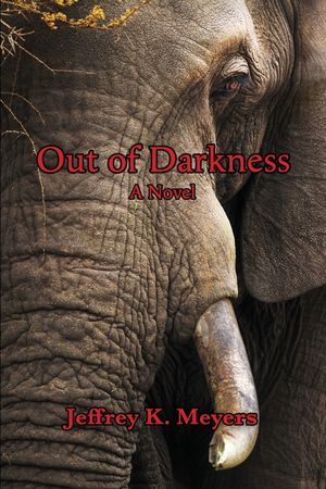 Out of Darkness image number 0