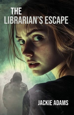 The Librarian's Escape image number 0