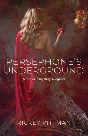 Persephone's Underground image number 0