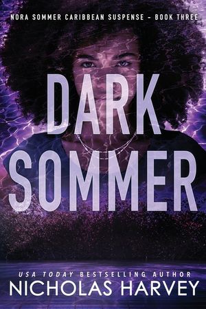 Dark Sommer image number 0