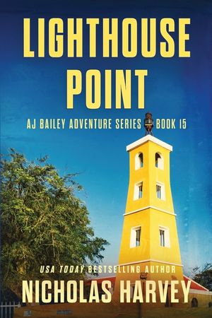 Lighthouse Point image number 0