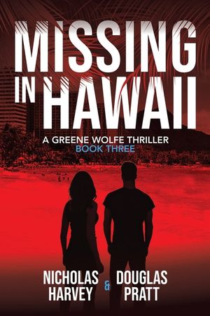 Missing in Hawaii image number 0