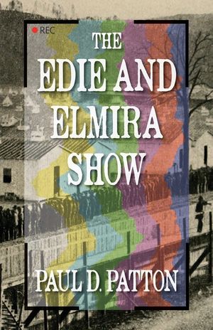 The Edie and Elmira Show image number 0