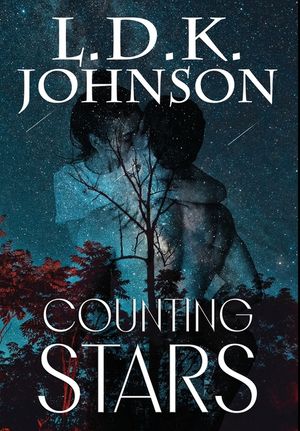 Counting Stars image number 0