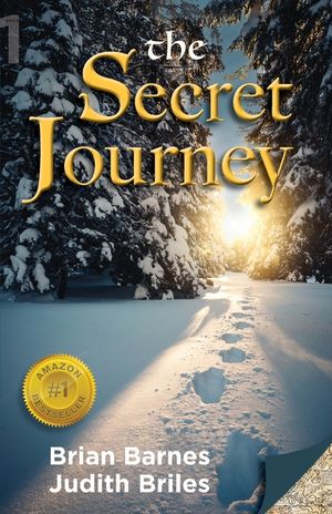 The Secret Journey image number 0