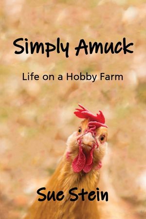 Simply Amuck image number 0