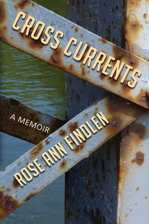 Cross Currents image number 0