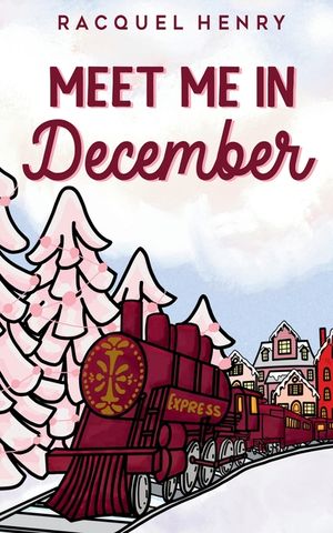 Meet Me in December image number 0