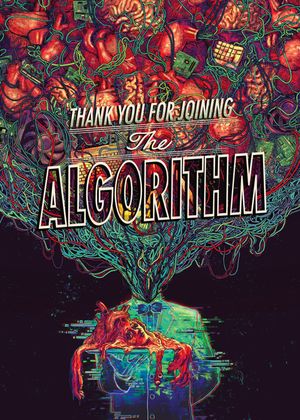 Thank You For Joining the Algorithm image number 0