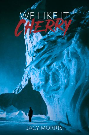 We Like it Cherry image number 0