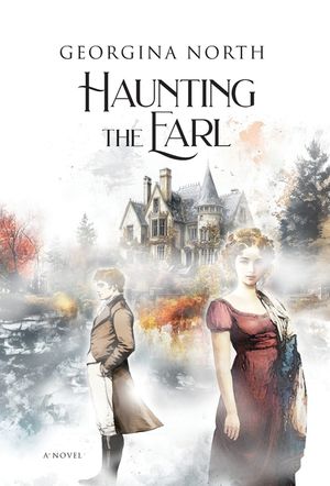 Haunting the Earl image number 0
