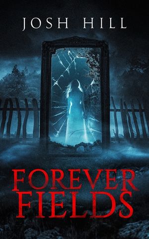 Forever Fields image number 0